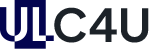 ULC 4 U